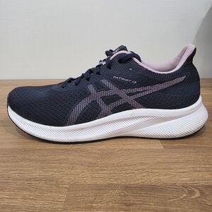 Asics Patriot 13 running shoe - Women's size 9US
